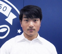 谷内 健太