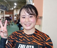 太田 瑛美