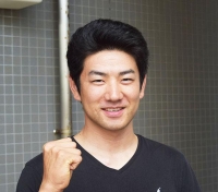藤井 侑吾