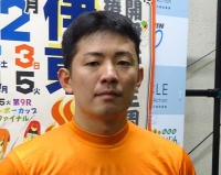 佐々木 龍