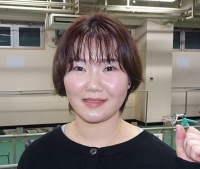坂口 楓華