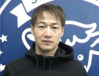 山田 庸平