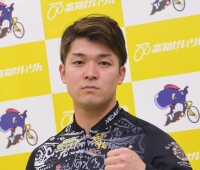 林 慶次郎