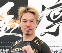 浅井 康太