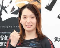 吉川 美穂
