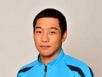 治田 知也