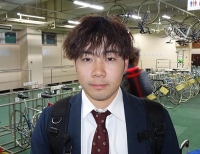枝村 弘樹
