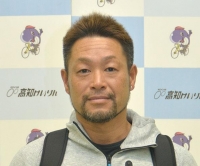 中井 護