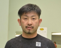 山出 裕幸