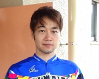 山田 庸平