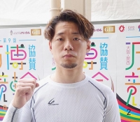 貴志 修己