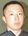 野口 正則