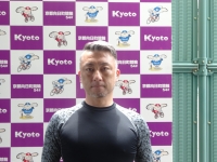 田中 洋輔