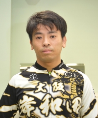 菊谷 信一