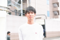 森川 康輔