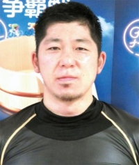 小川 祐司