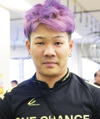 下岡 将也