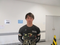 橋本 優己