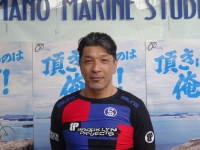 三宅 達也
