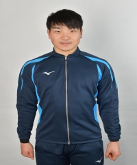 谷内 健太