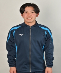 佐藤 大地