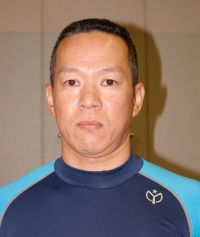 田村 光昭