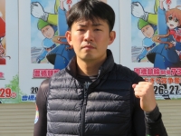 佐々木 龍