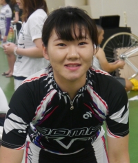坂口 楓華