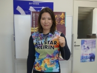 石井 貴子
