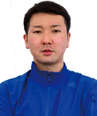甲斐 俊祐