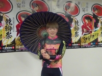 坂口 楓華