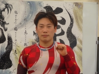原田 研太朗