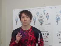 村田 祐樹
