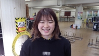 尾方 真生