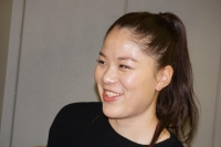 小林 優香