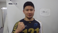 東矢 圭吾