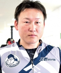 岩本 純