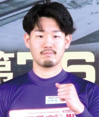 宮本 隼輔