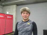 桑名 僚也