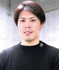 松岡 貴久