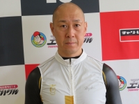 藤田 昌宏