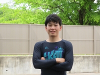 西田 優大