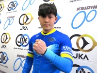 森田 一郎