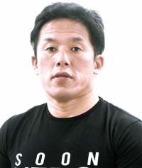 富 弥昭