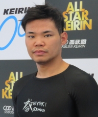 吉田 拓矢