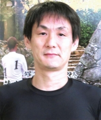 岡 光良