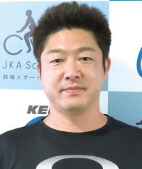 泉谷 直哉