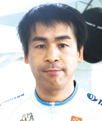 近藤 誠二
