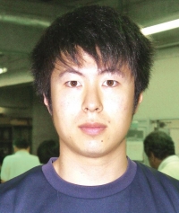 今村 麟太郎
