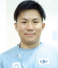 山元 大夢